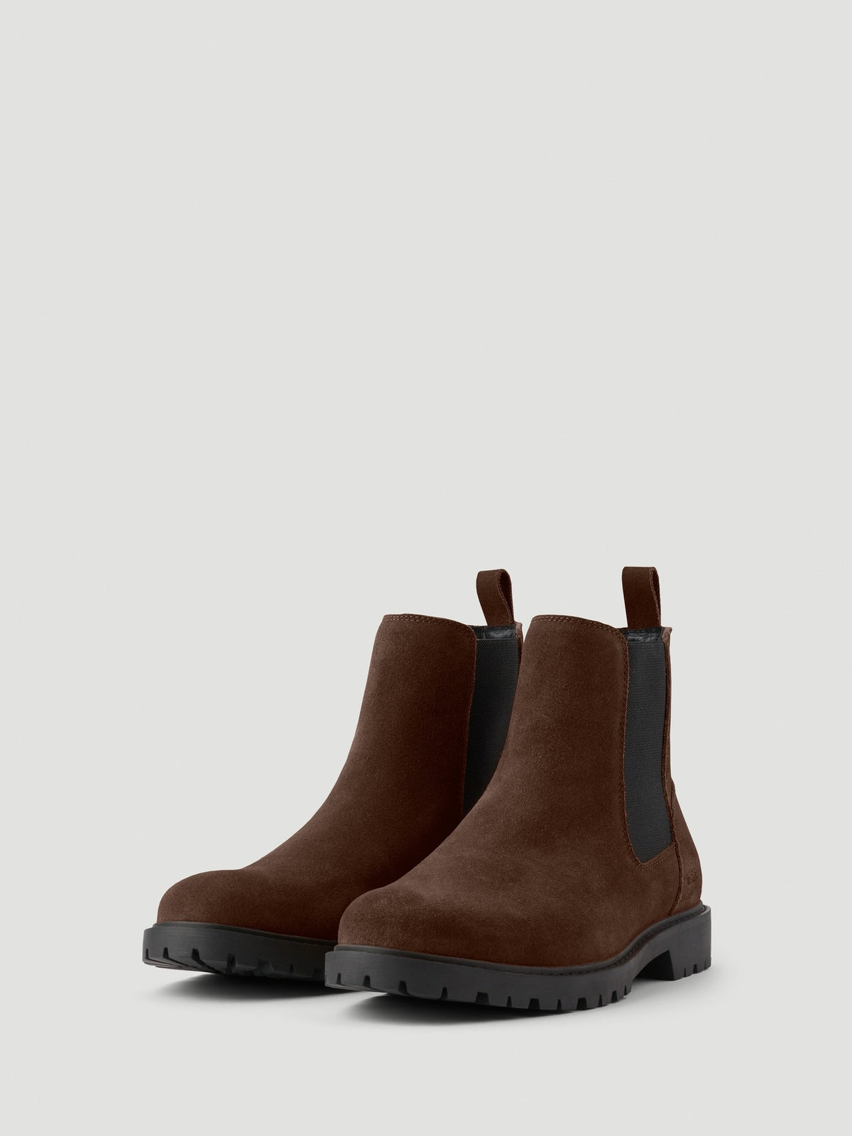BJÖRN BORG Chelsea Su Dark Brown