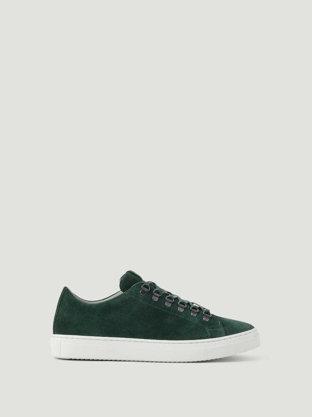 BJÖRN BORG Classic SU D-ring Green