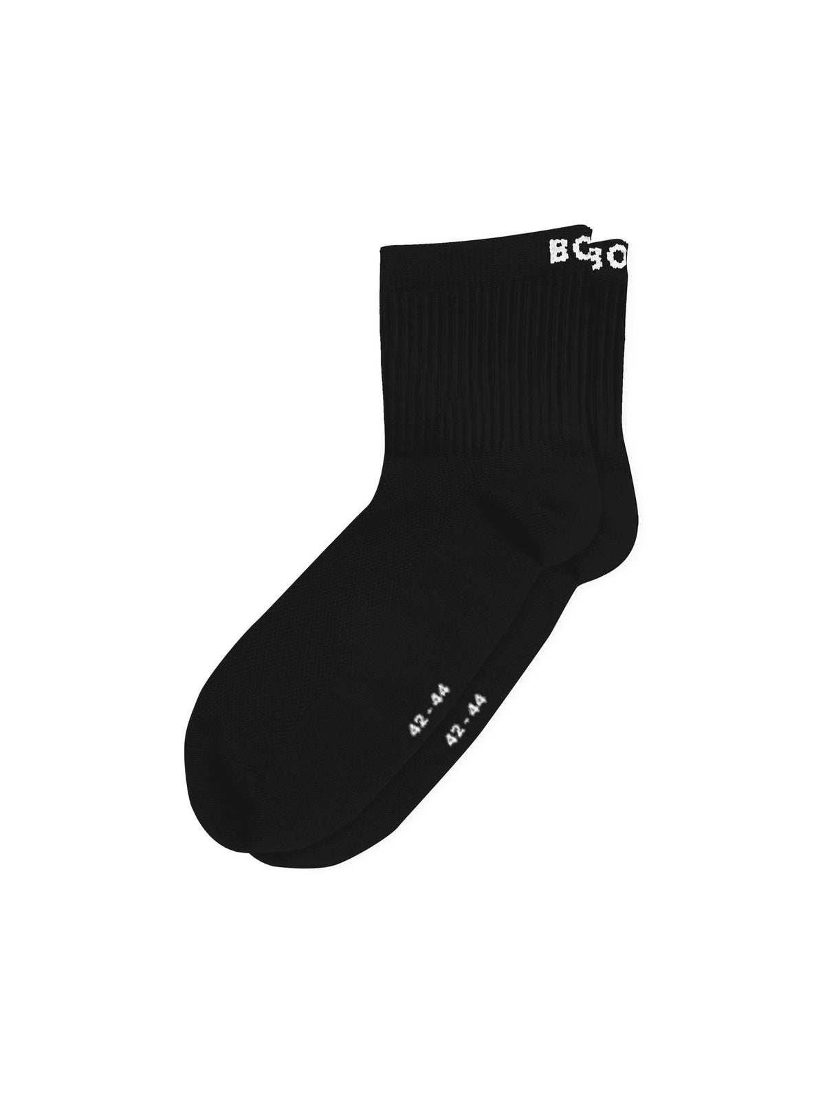BJÖRN BORG Sports Mid Ankle Sock 3p Multipack 1