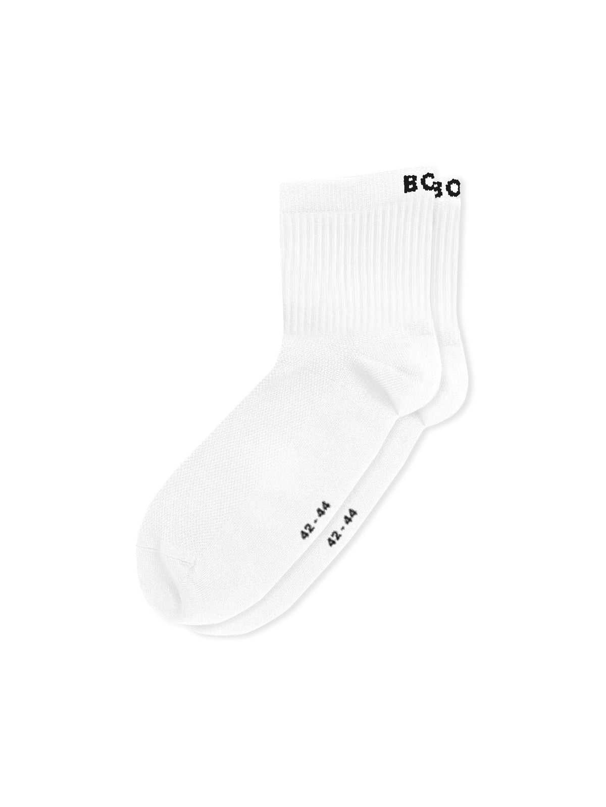 BJÖRN BORG Sports Mid Ankle Sock 3p Multipack 1
