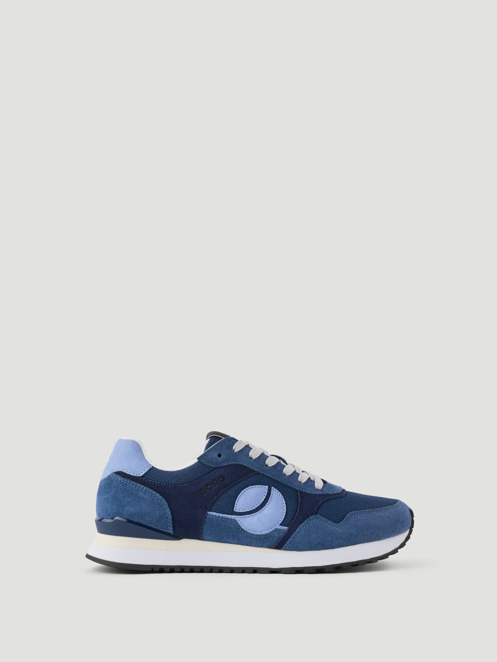 BJÖRN BORG Pulse Navy