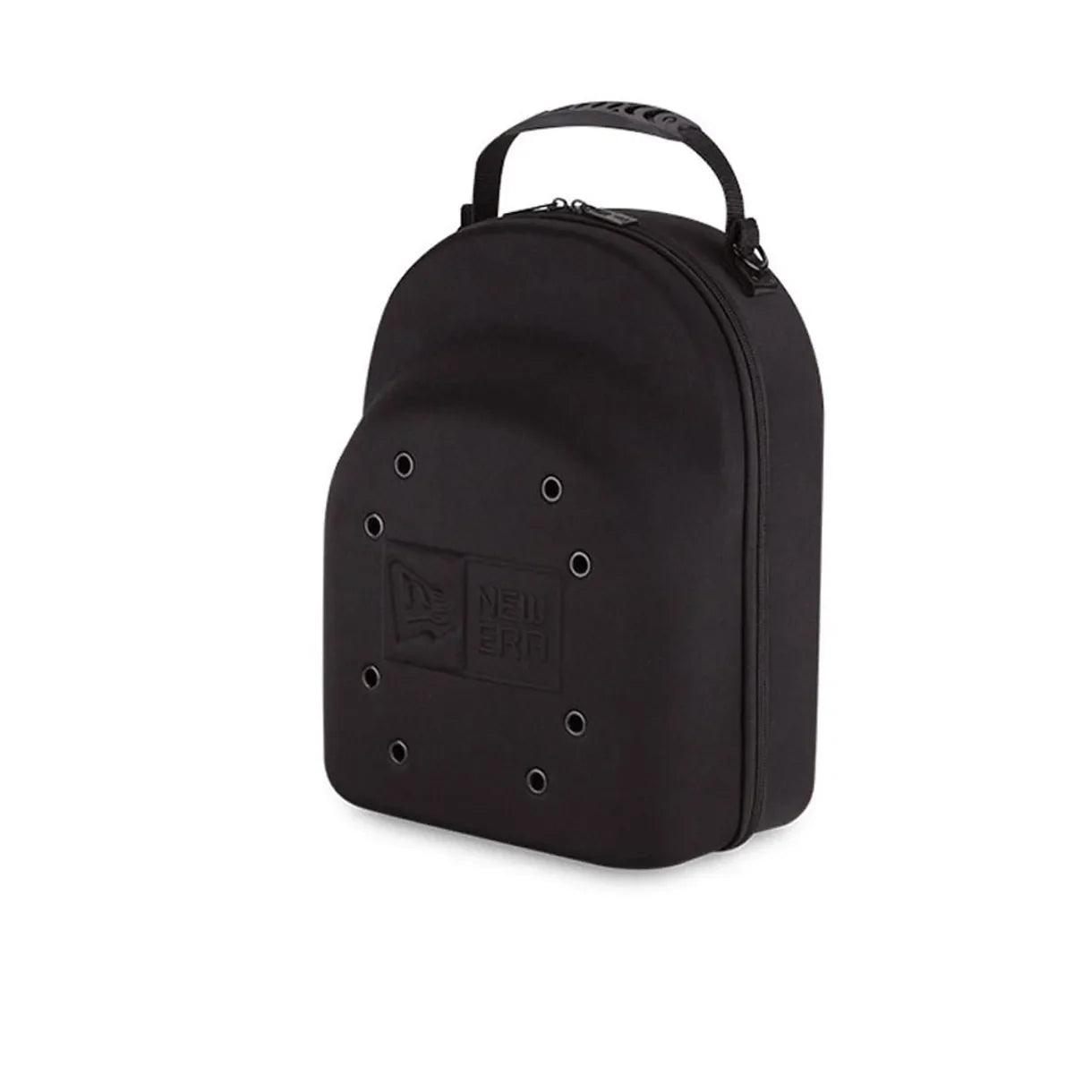 New Era CARRIER 6PACK NE