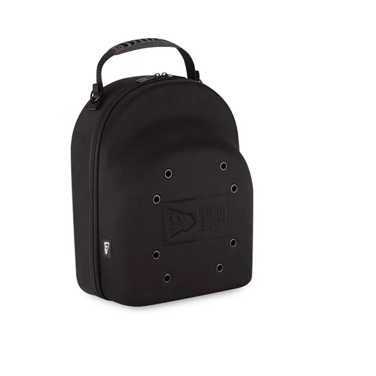 New Era CARRIER 6PACK NE