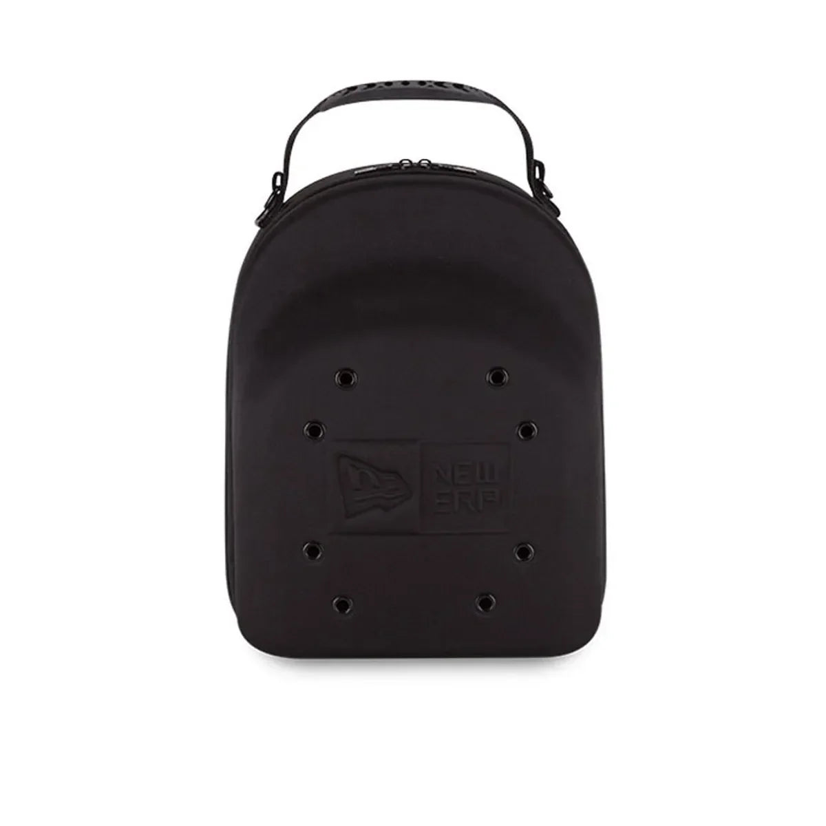 New Era CARRIER 6PACK NE