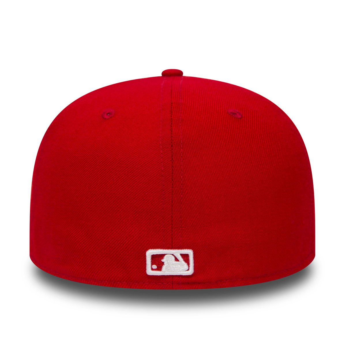 New Era MLBBASIC LOSDOD Sca