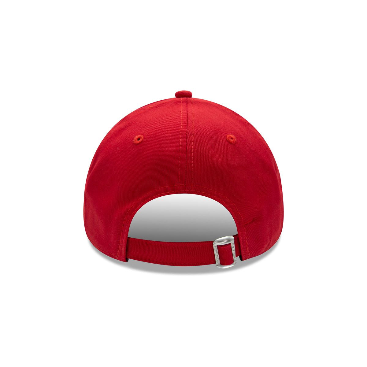 New Era 940 LEAG BASIC NEYYAN Scarlet