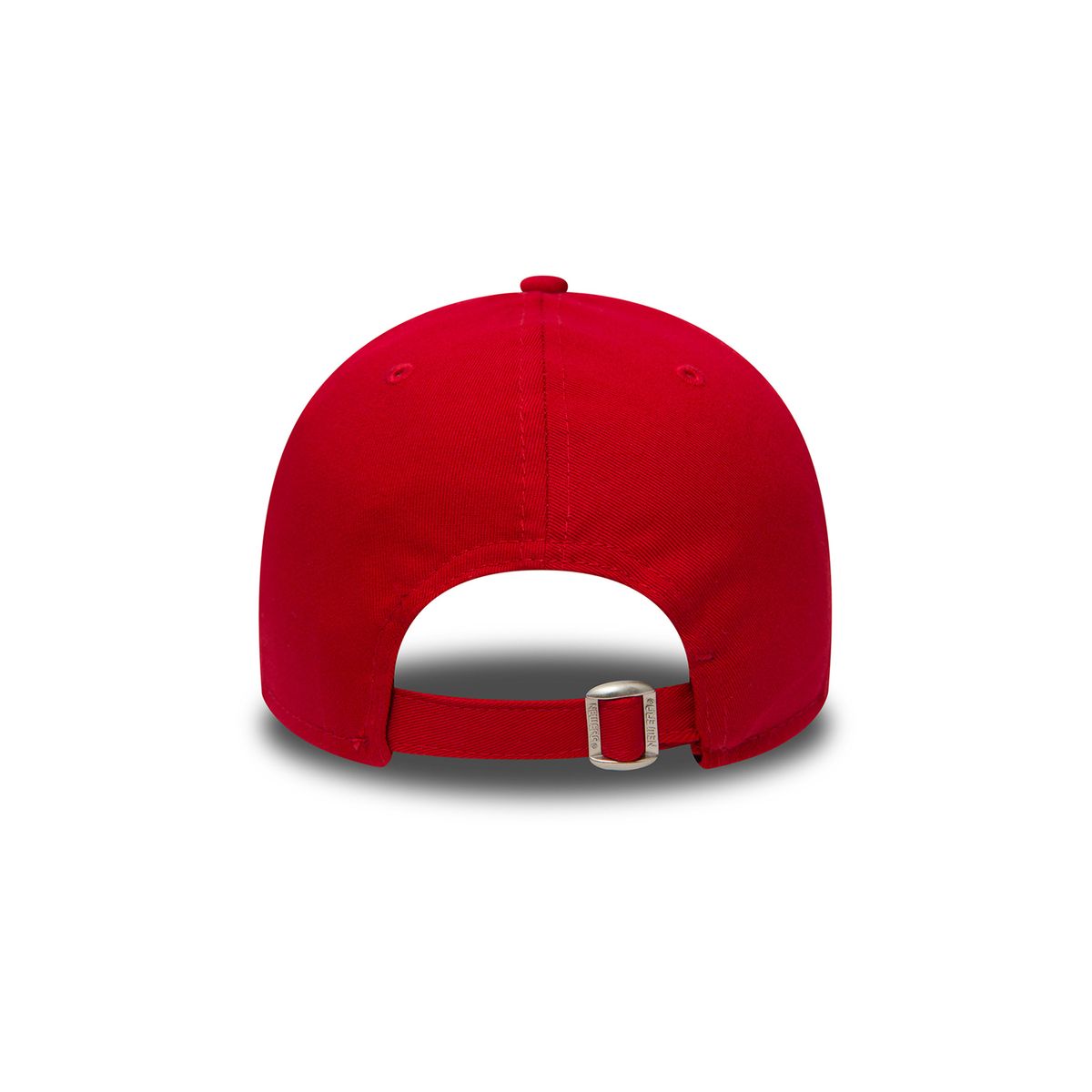 New Era 940 LEAG BASIC NEYYAN Scarlet