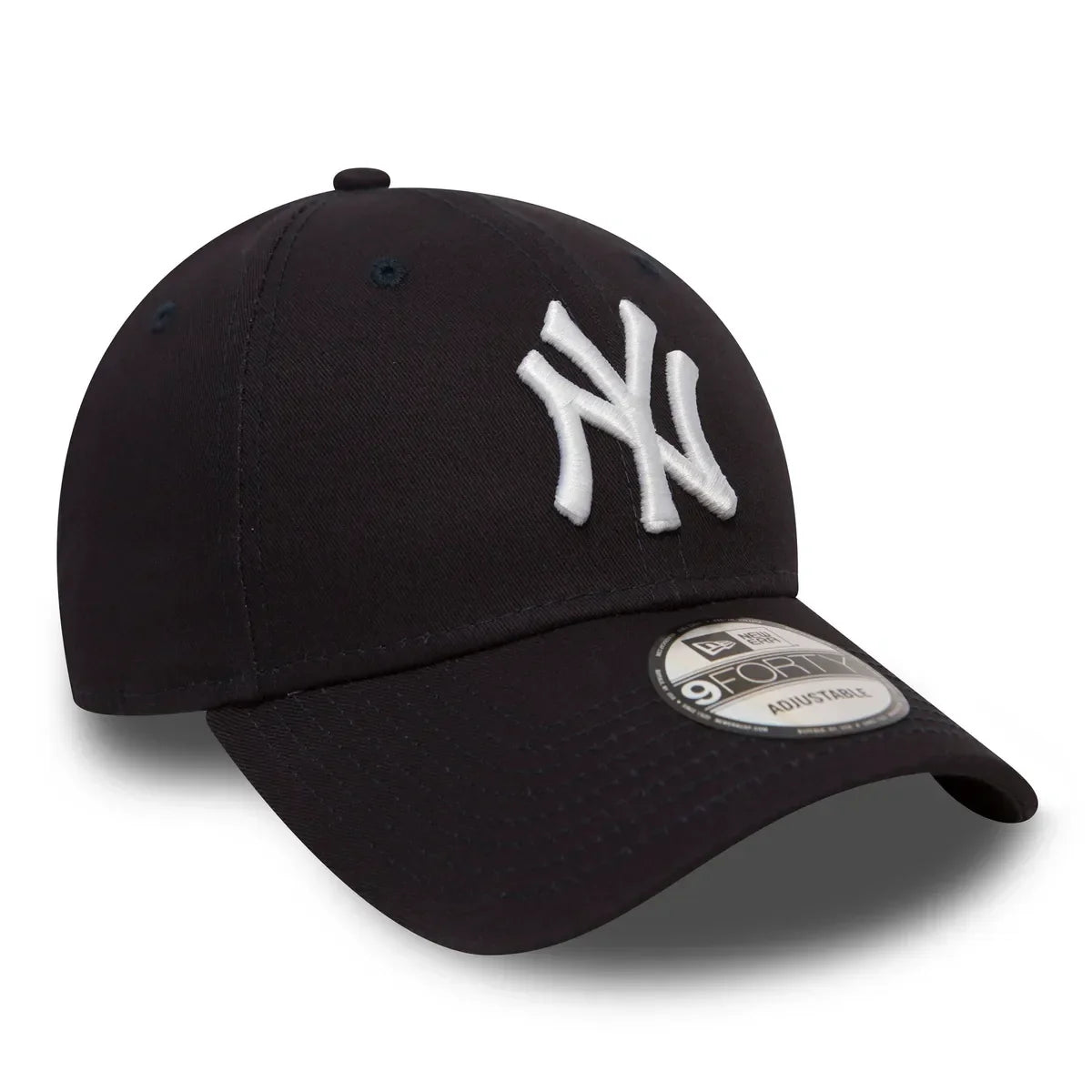 New Era 940 LEAG BASIC NEYYAN