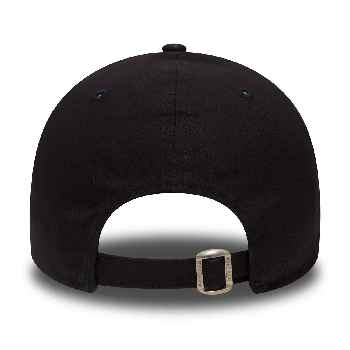 New Era 940 LEAG BASIC NEYYAN