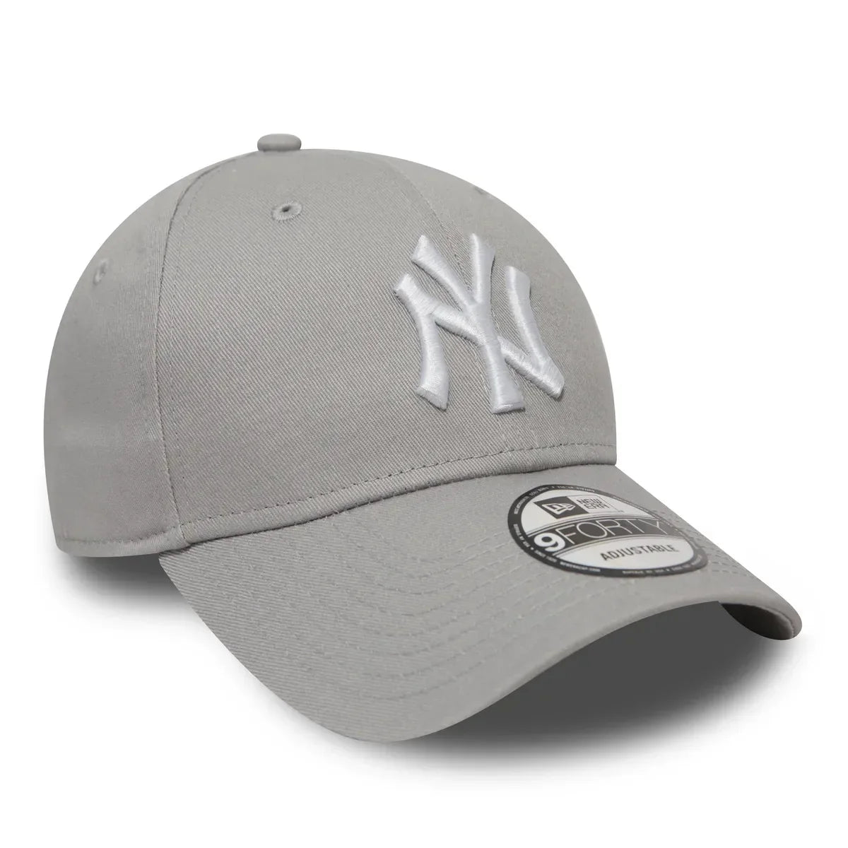 New Era 940 LEAG BASIC NEYYAN