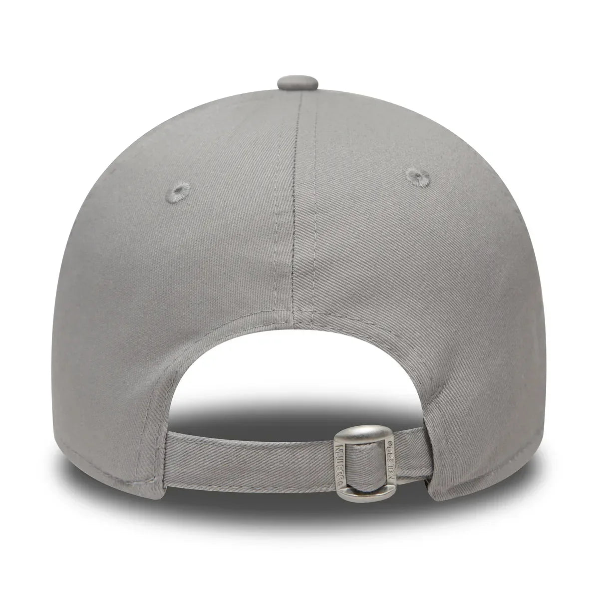 New Era 940 LEAG BASIC NEYYAN