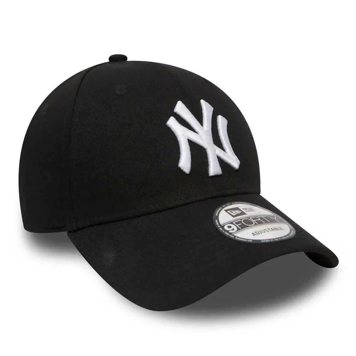 New Era 940 LEAG BASIC NEYYAN