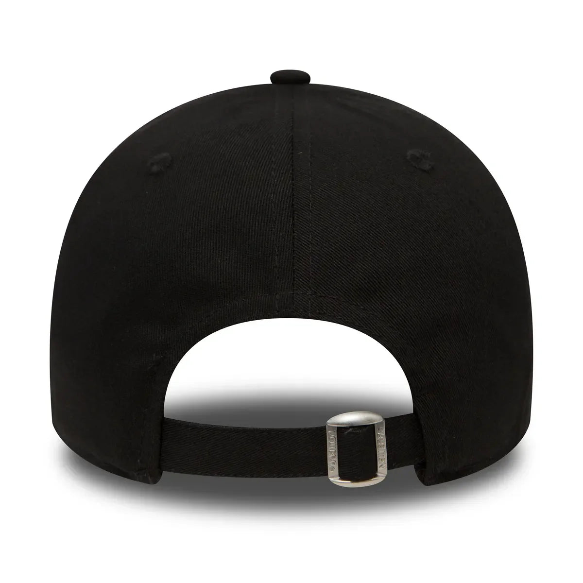 New Era 940 LEAG BASIC NEYYAN