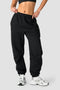 ICIW Everyday Sweatpants W Black
