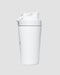ICIW Shaker Bottle Stainless Steel 500ml White