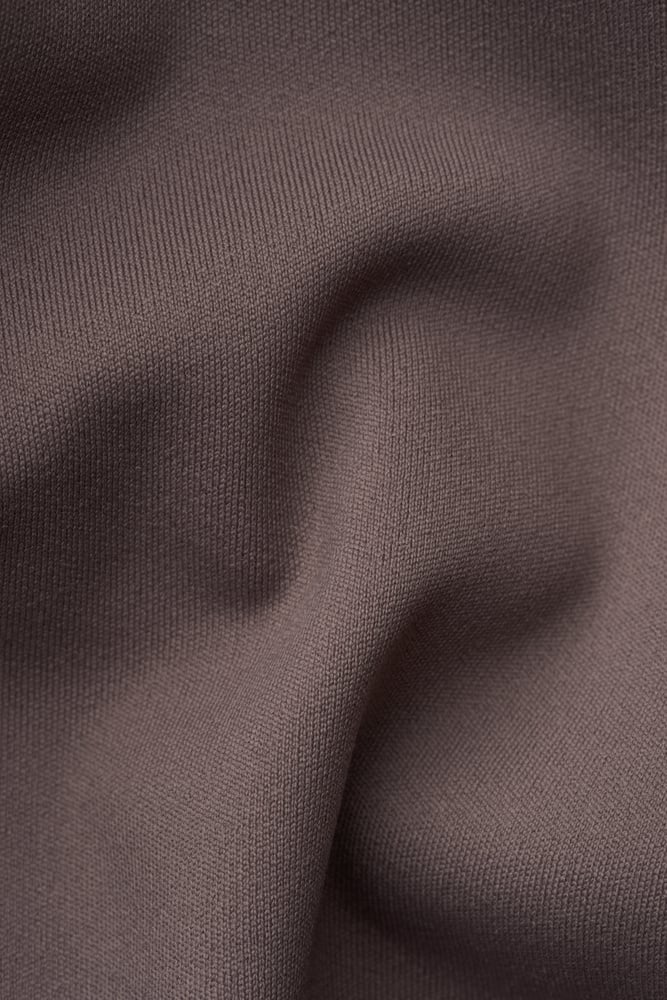 ICIW Nimble Sports Bra Dusty Brown