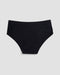 ICIW Invisible Hipster Black