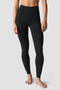 ICIW Nimble Tights Black
