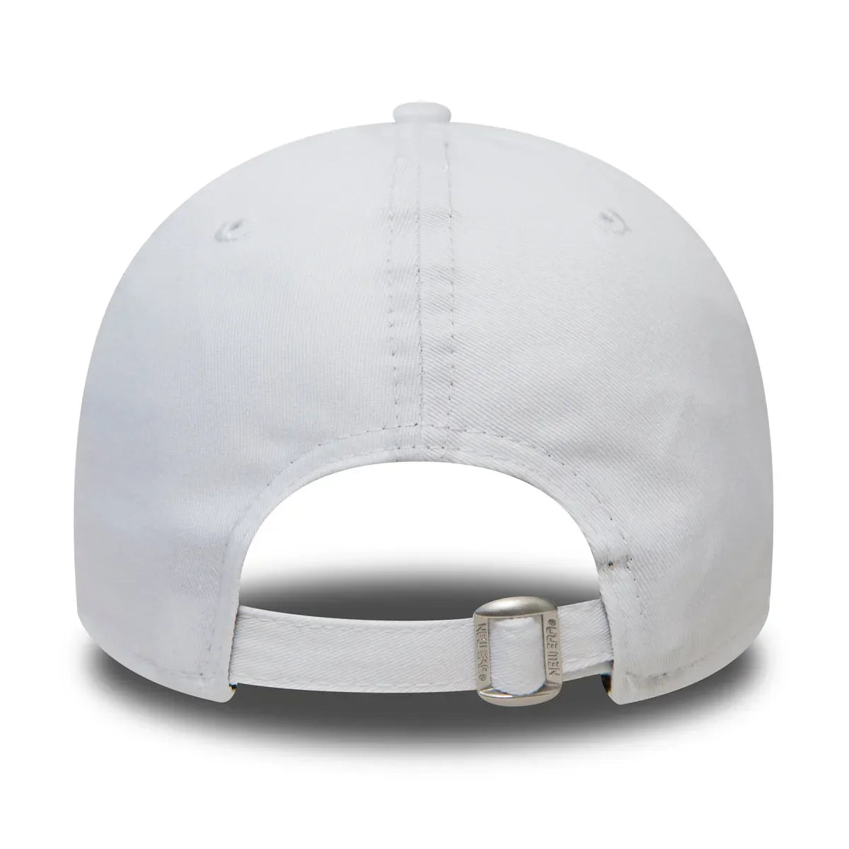 New Era 940 LEAG BASIC NEYYAN WHITE/B