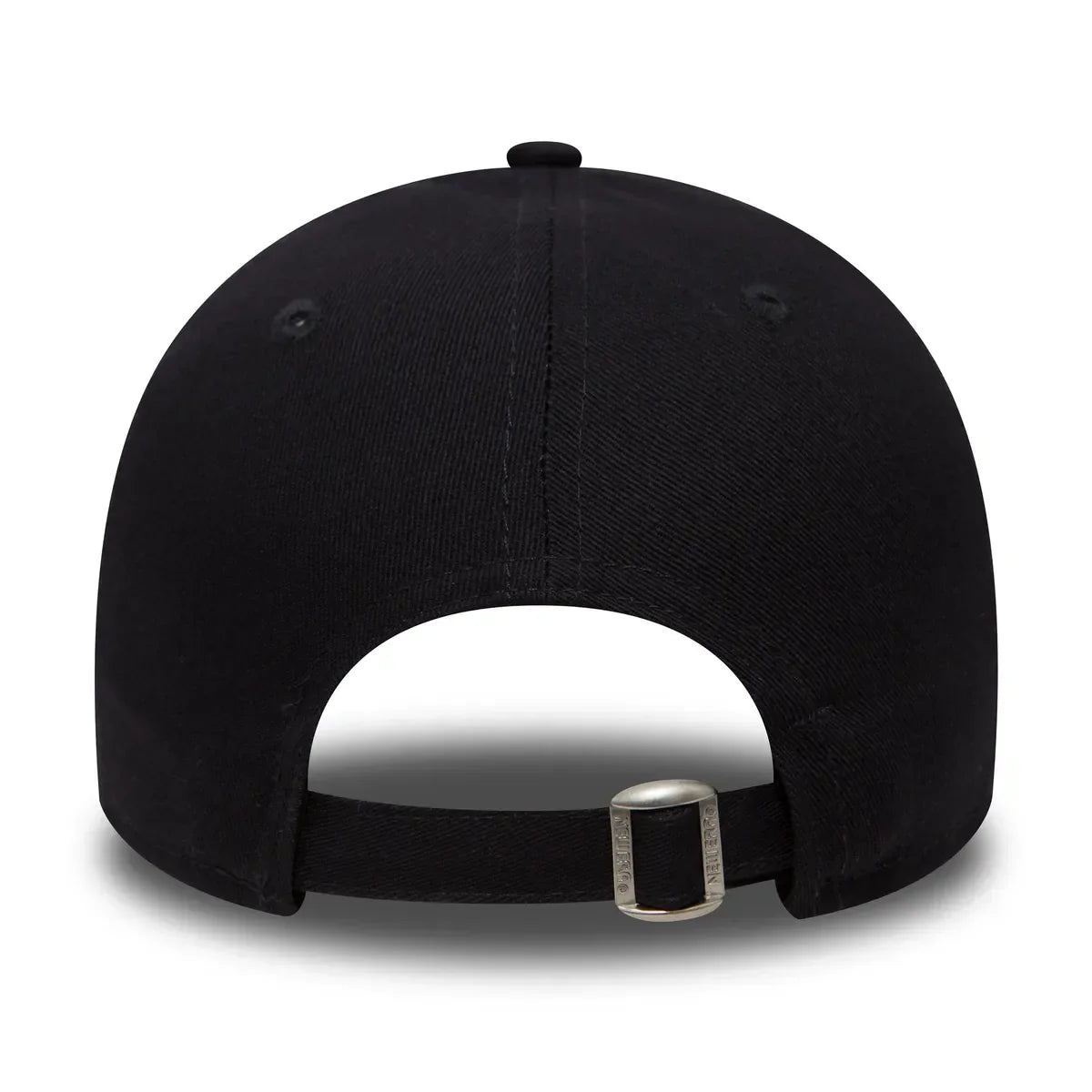 New Era K 940 MLB LEAGUE BASIC NEYYAN Nvywhi