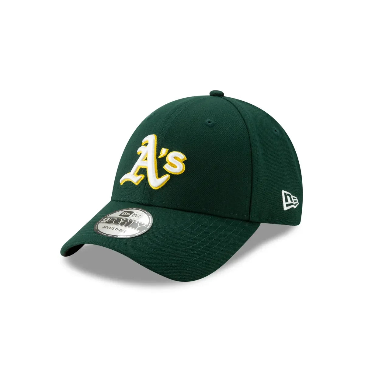 New Era THE LEAGUE OAKATH