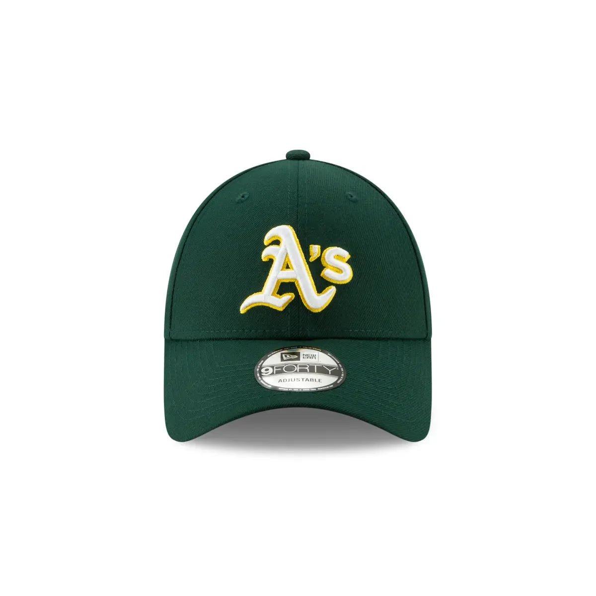 New Era THE LEAGUE OAKATH