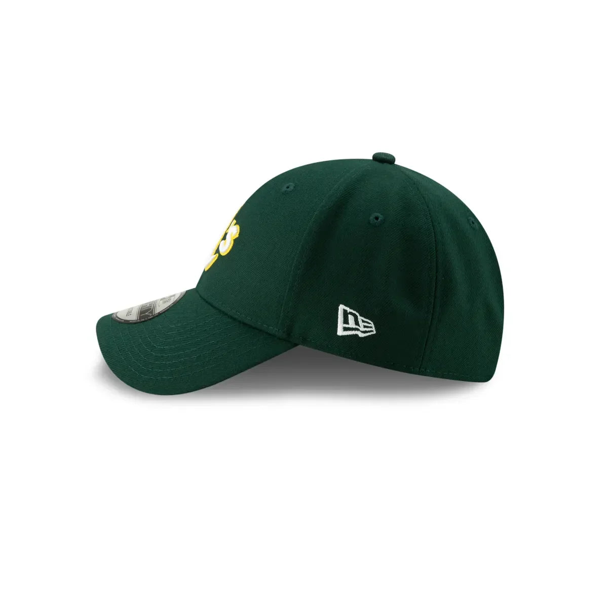 New Era THE LEAGUE OAKATH