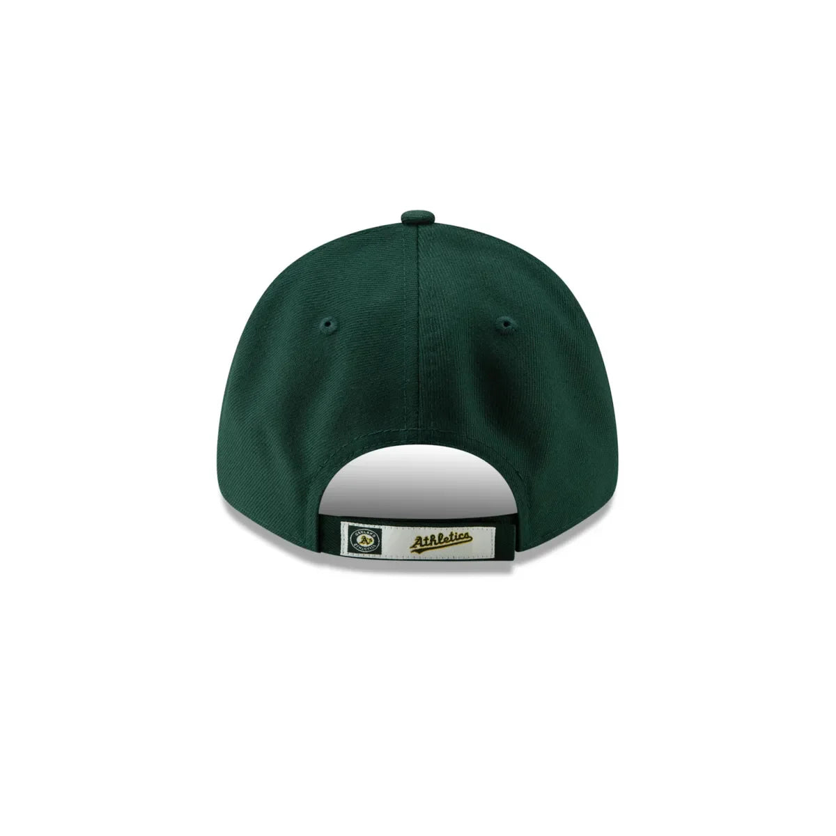 New Era THE LEAGUE OAKATH