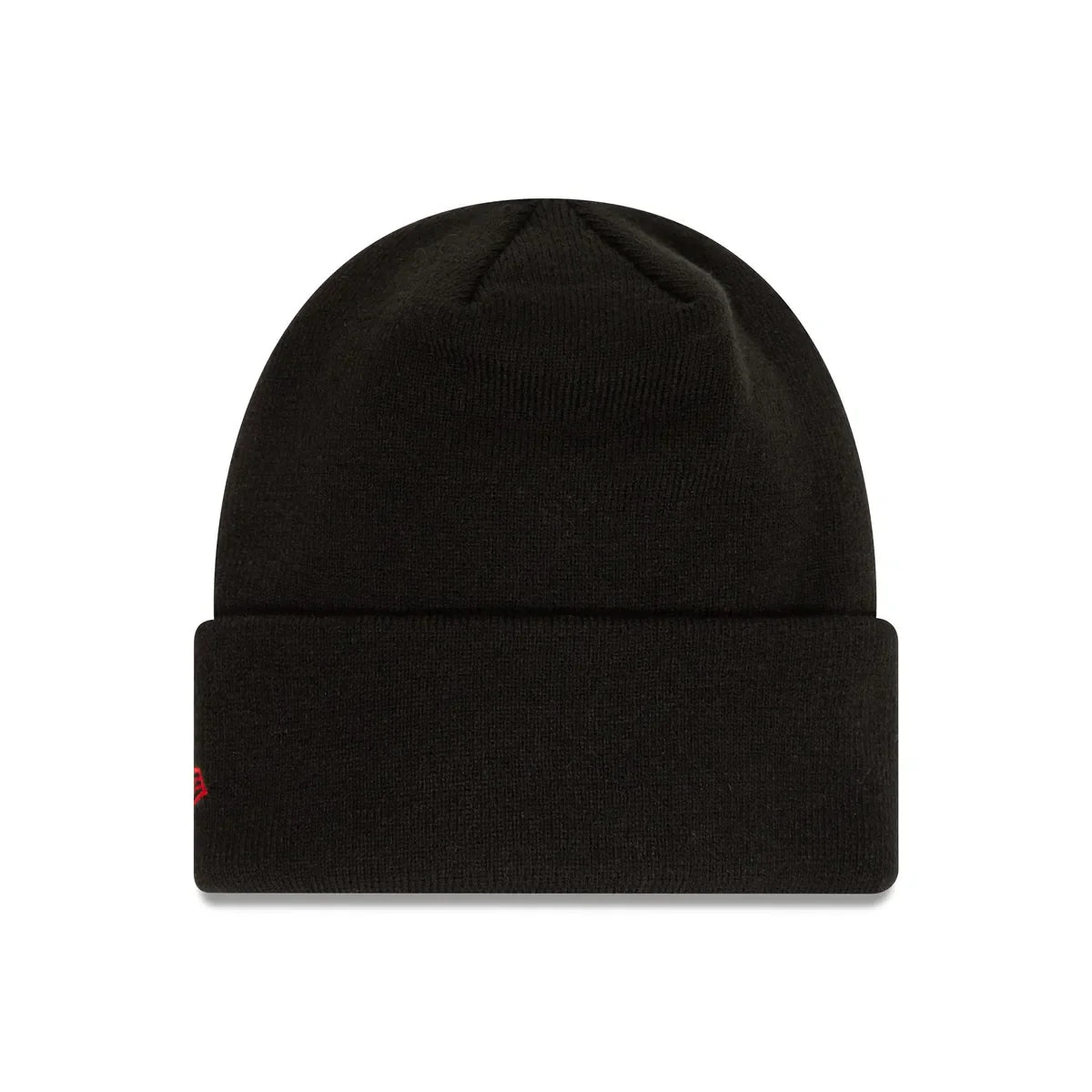 New Era CORE CUFF BEANIE MANUTD