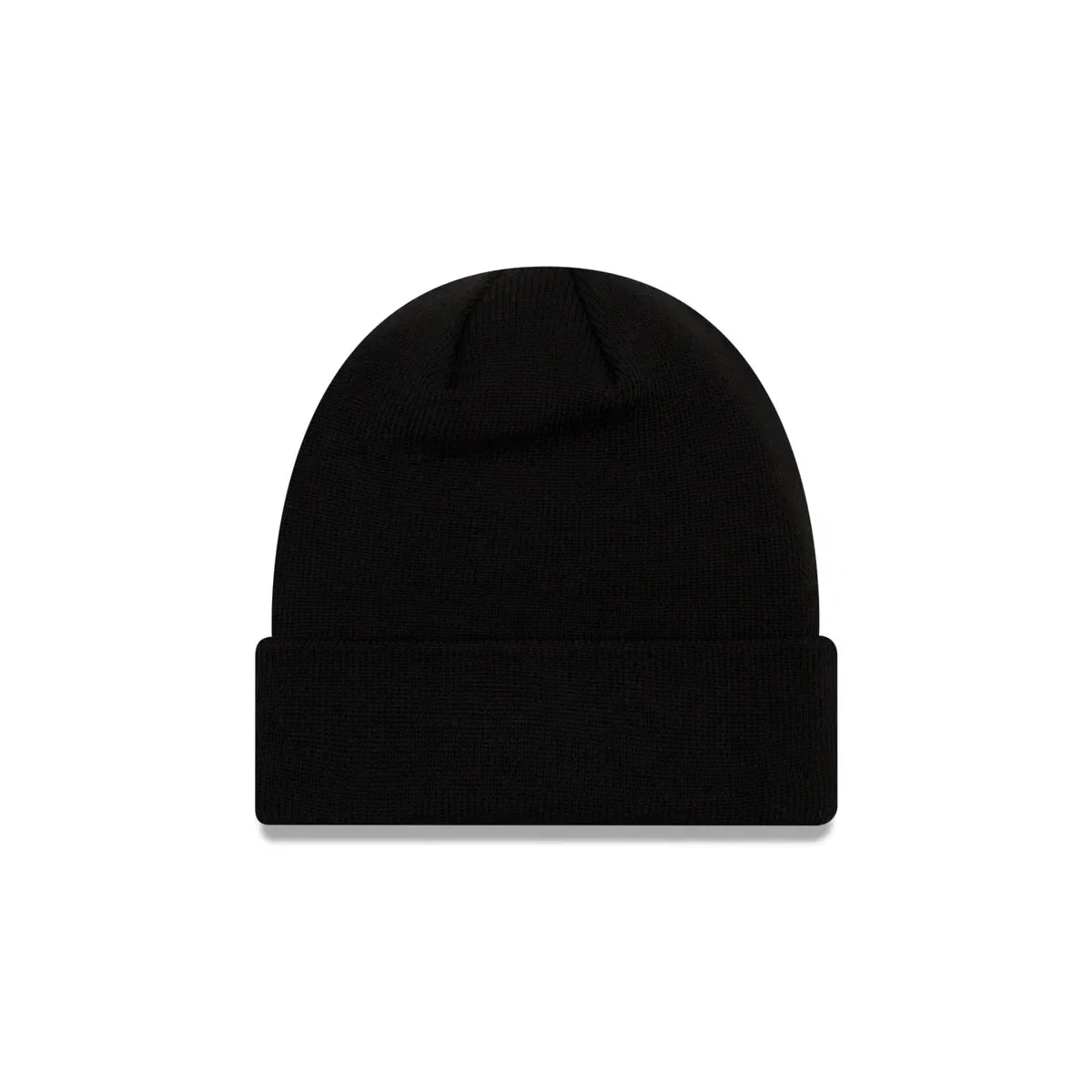 New Era CORE CUFF BEANIE MANUTD