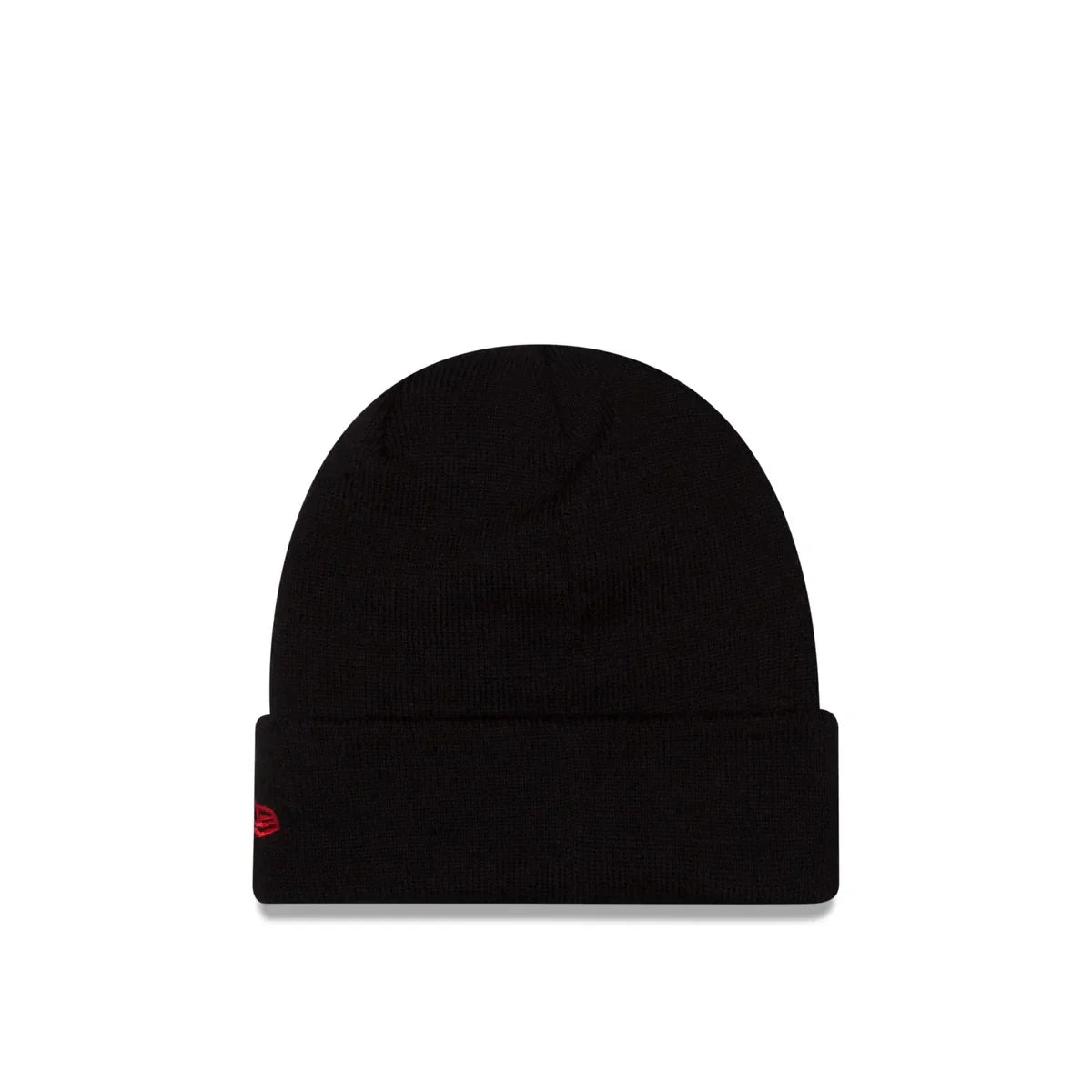 New Era CORE CUFF BEANIE MANUTD