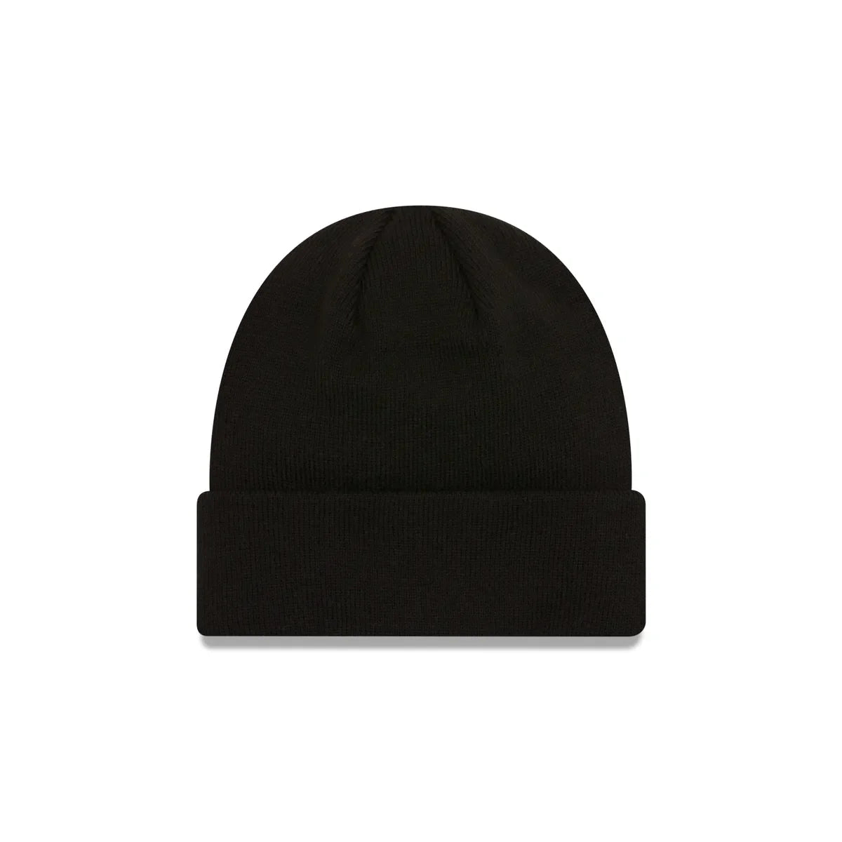 New Era CORE CUFF BEANIE MANUTD
