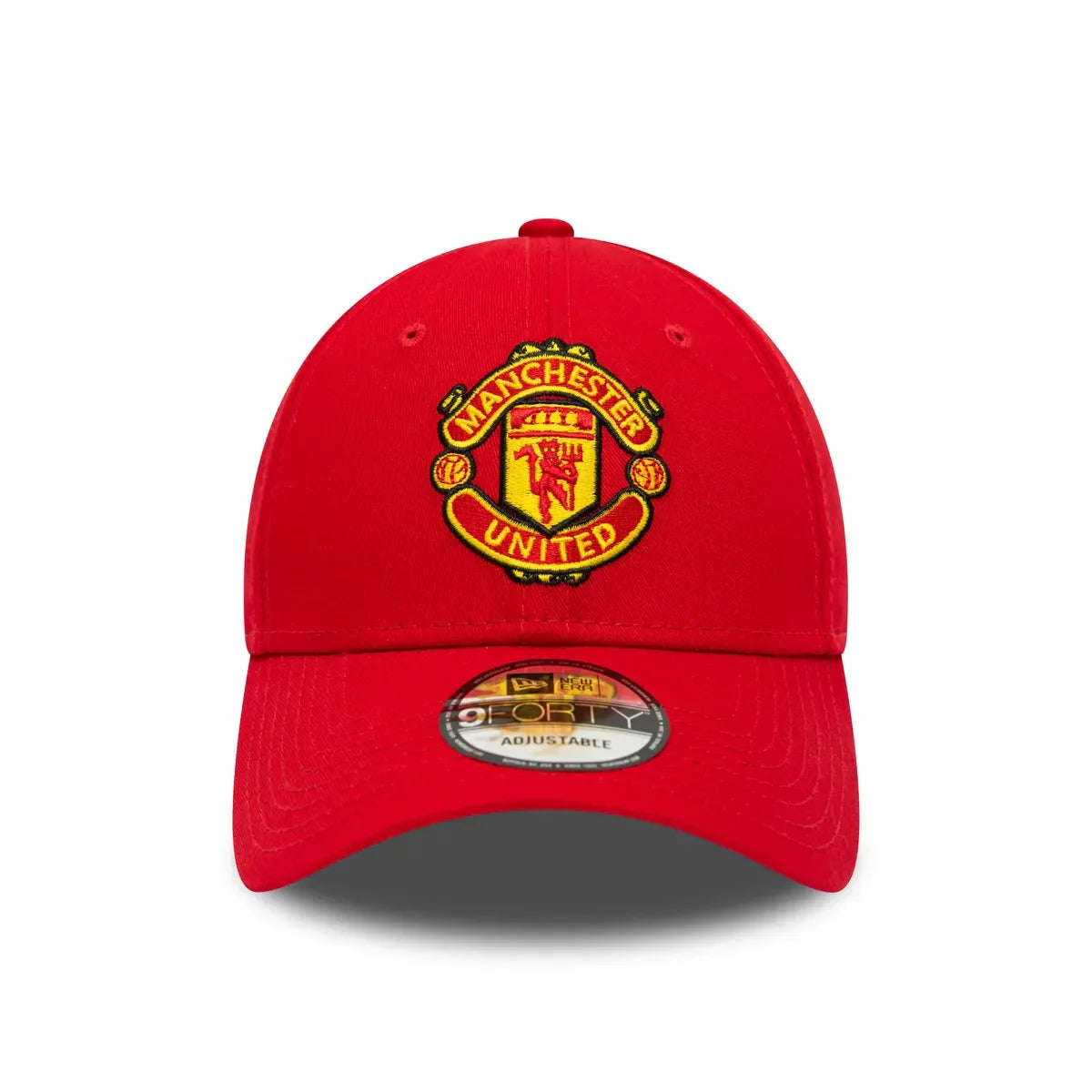 New Era TS MU25 BASIC 9FORTY MANU