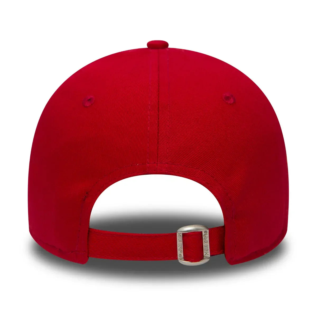 New Era TS MU25 BASIC 9FORTY MANU