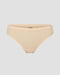 ICIW Invisible Thong Beige