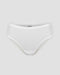 ICIW Invisible Hipster White