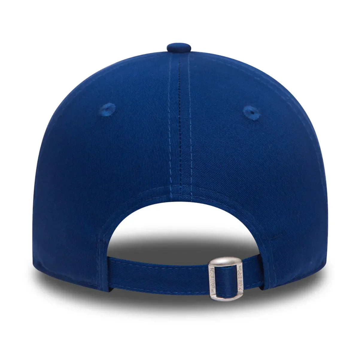 New Era LEAGUE ESSENTIAL 9FORTY LOSDO