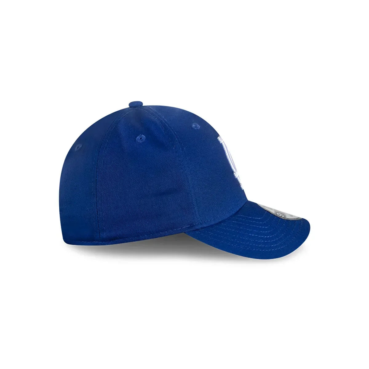 New Era LEAGUE ESSENTIAL 9FORTY LOSDO