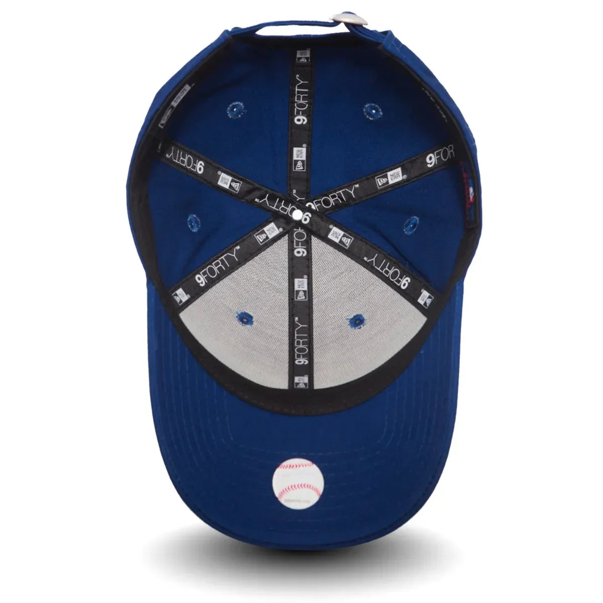 New Era LEAGUE ESSENTIAL 9FORTY LOSDO