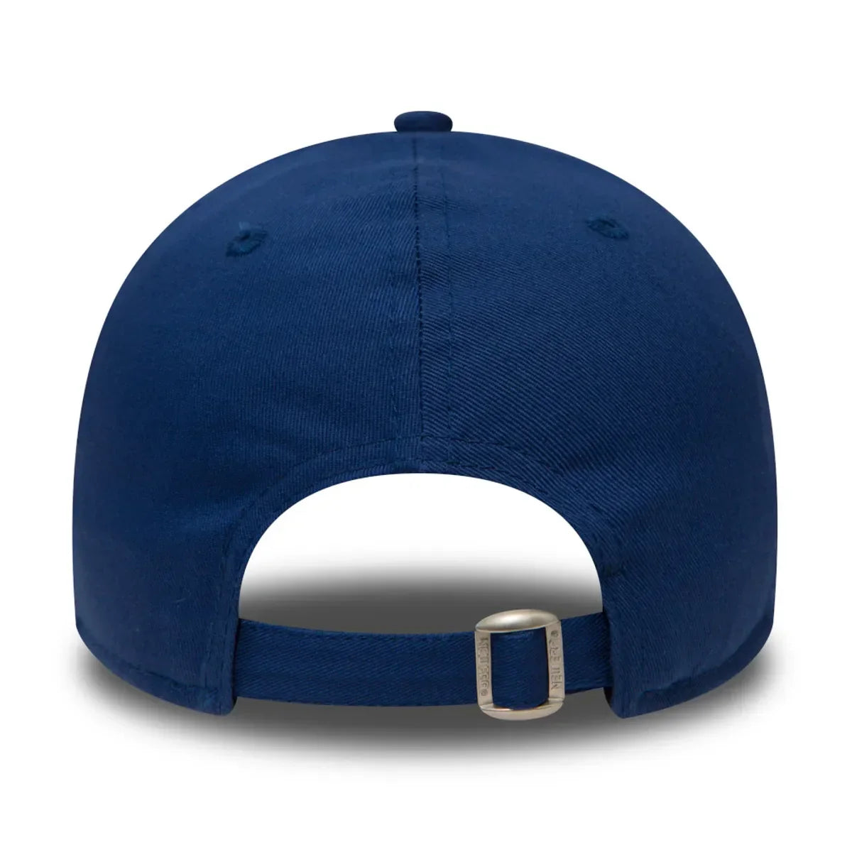 New Era LEAGUE ESSENTIAL 9FORTY LOSDO