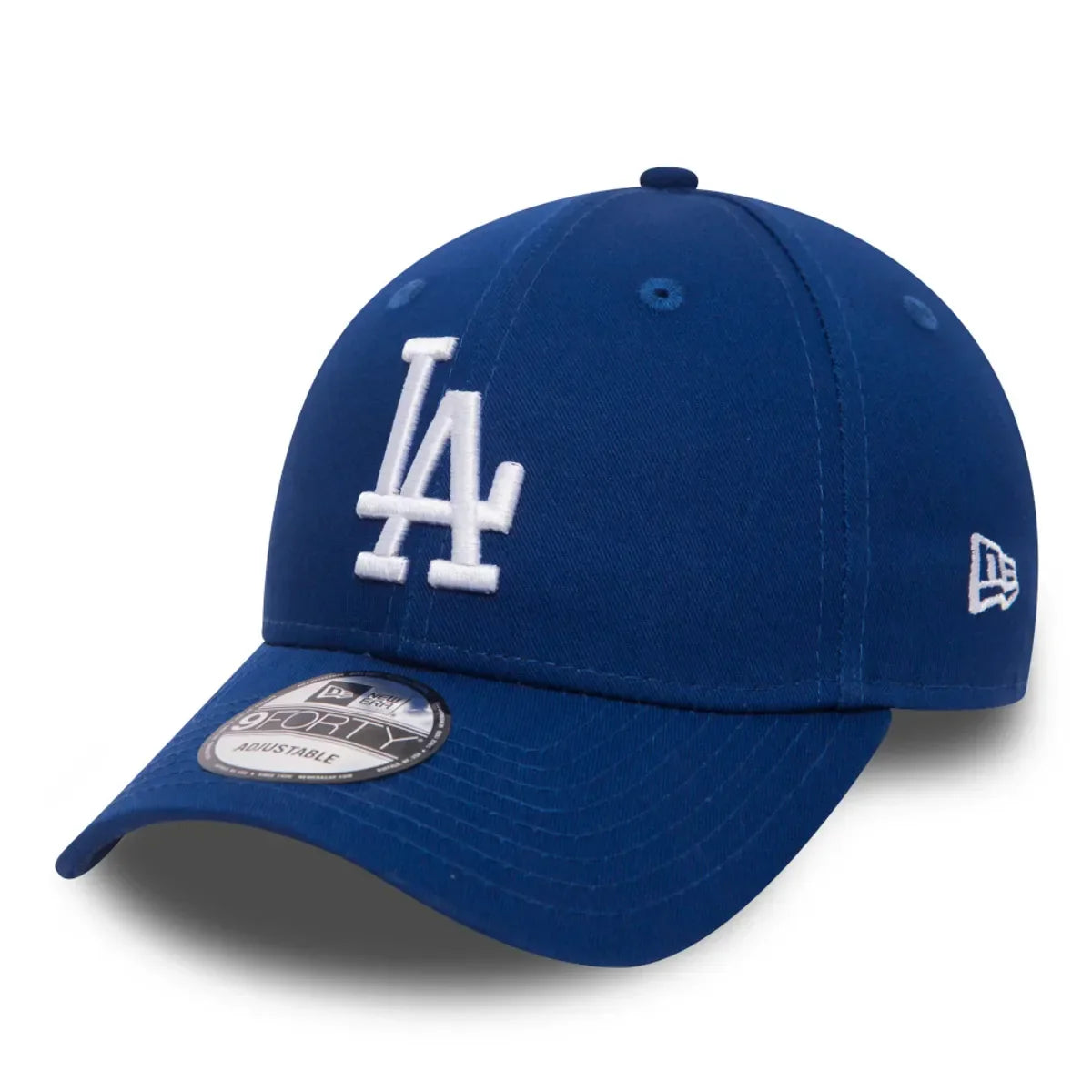 New Era LEAGUE ESSENTIAL 9FORTY LOSDO