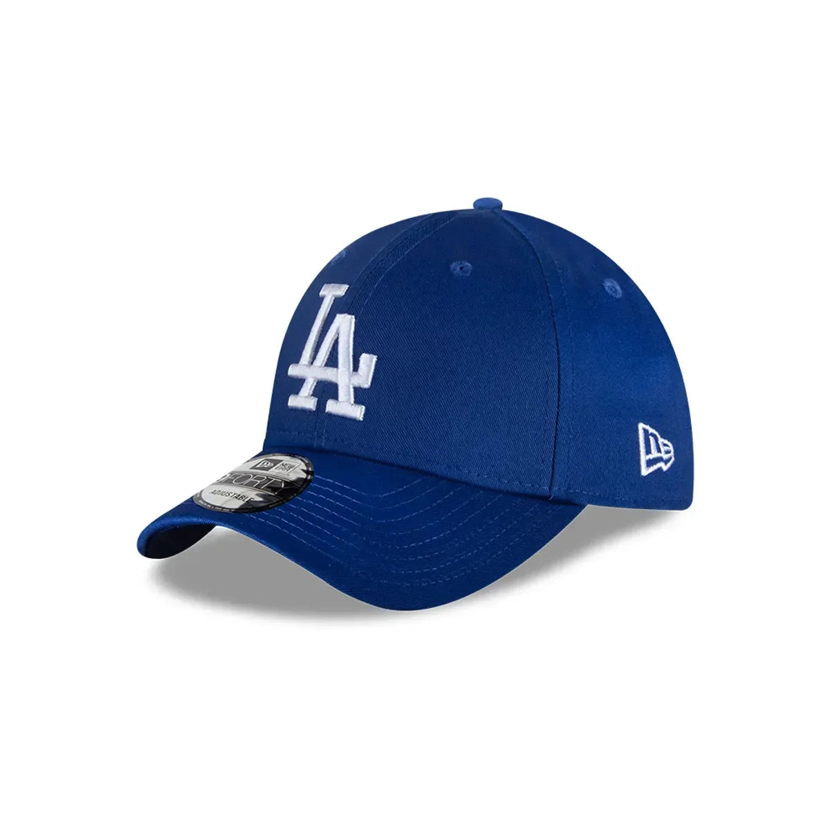 New Era LEAGUE ESSENTIAL 9FORTY LOSDO
