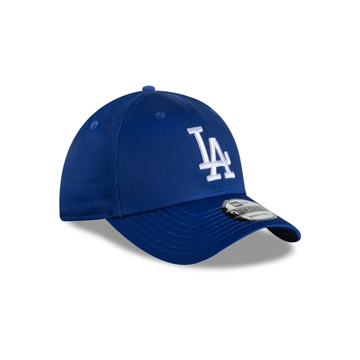 New Era LEAGUE ESSENTIAL 9FORTY LOSDO