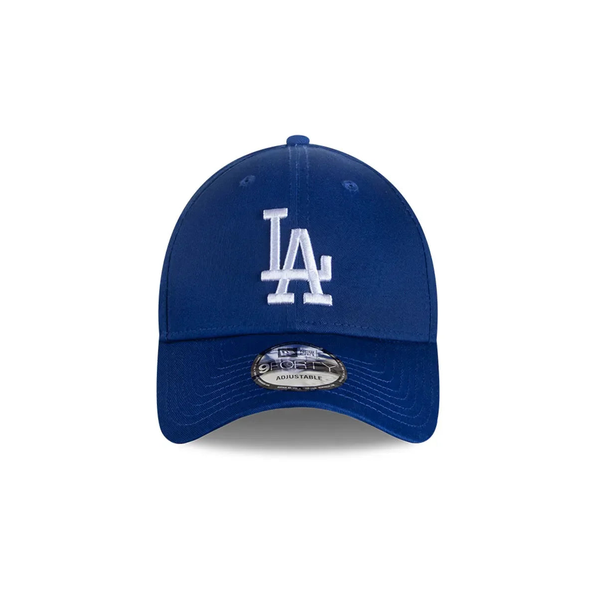 New Era LEAGUE ESSENTIAL 9FORTY LOSDO