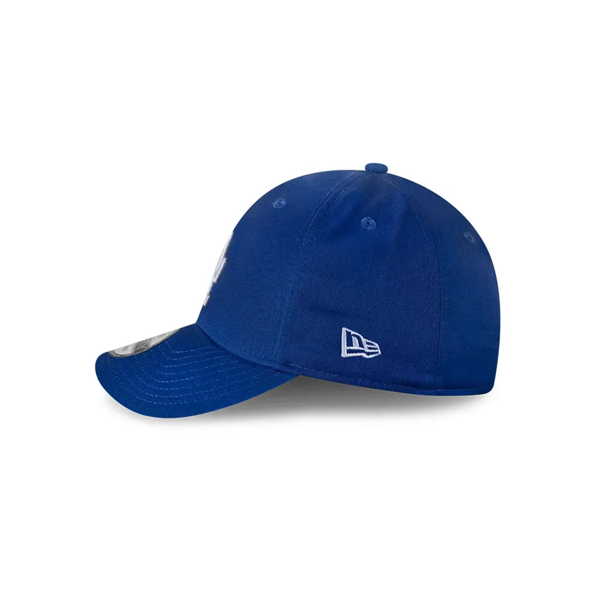 New Era LEAGUE ESSENTIAL 9FORTY LOSDO