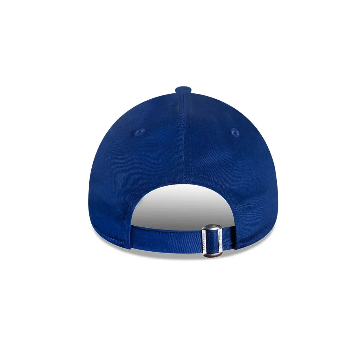 New Era LEAGUE ESSENTIAL 9FORTY LOSDO