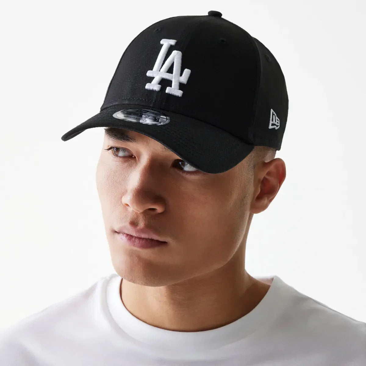 New Era LEAGUE ESSENTIAL 9FORTY LOSDO