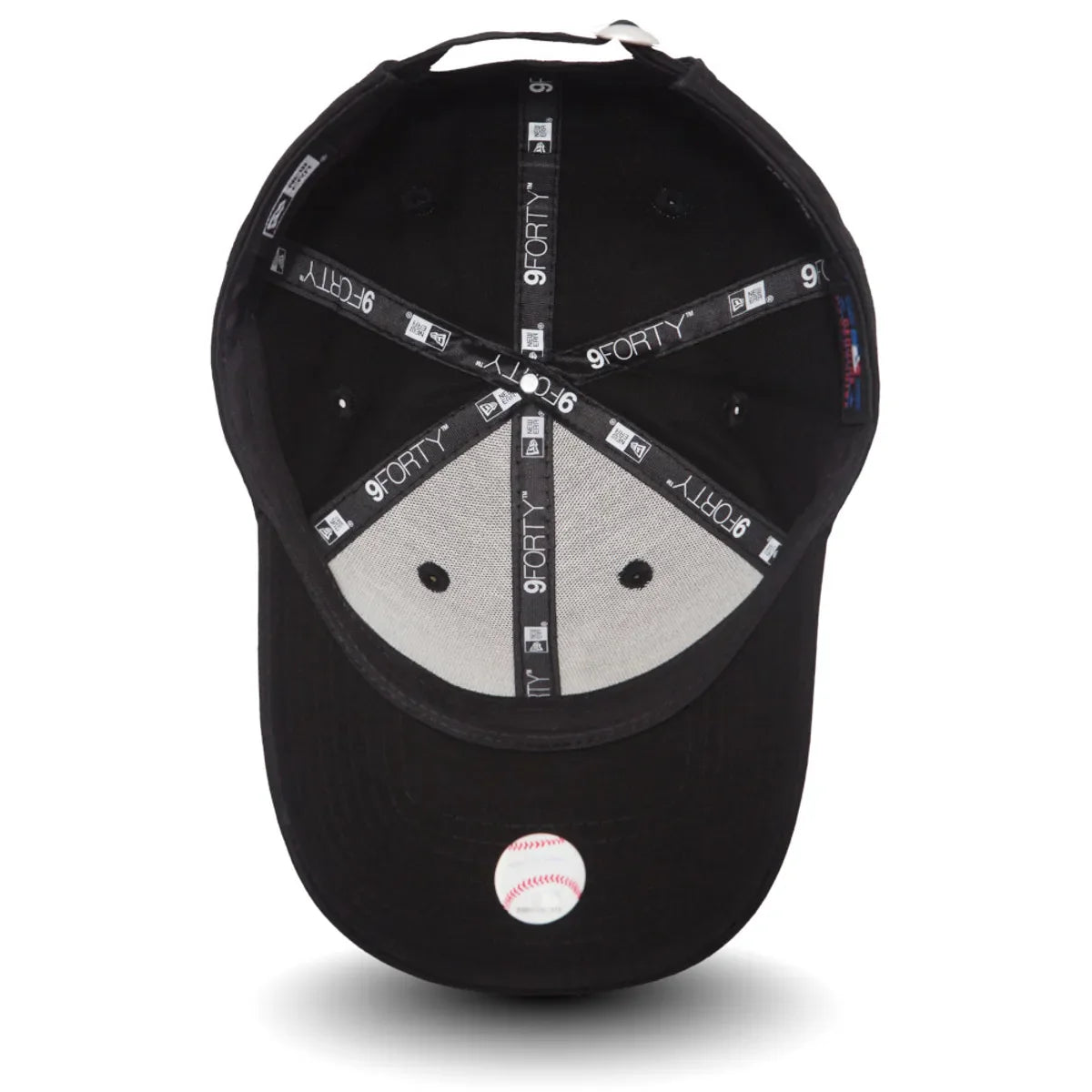 New Era LEAGUE ESSENTIAL 9FORTY LOSDO