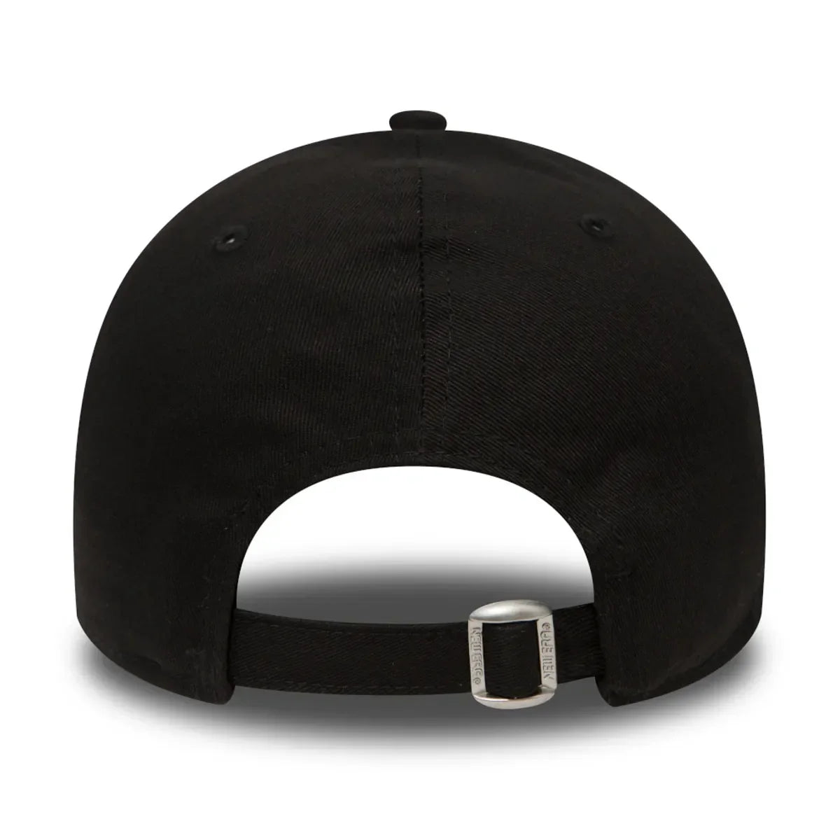 New Era LEAGUE ESSENTIAL 9FORTY LOSDO