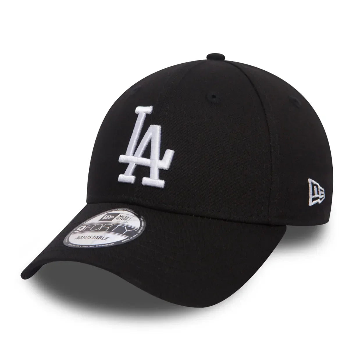 New Era LEAGUE ESSENTIAL 9FORTY LOSDO